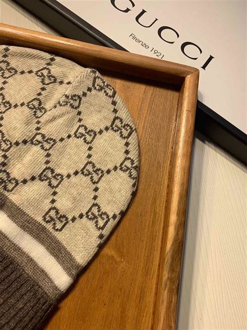 GUCCI HATS – GH079