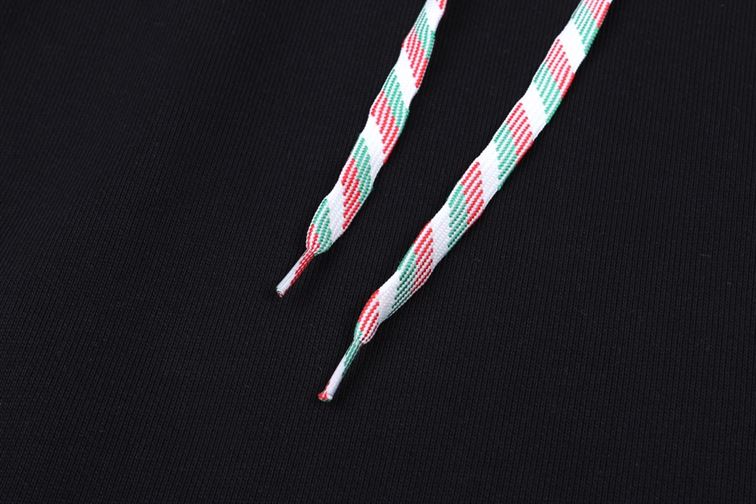 GUCCI X ADIDAS COTTON SWEATSHIRT – GCK015