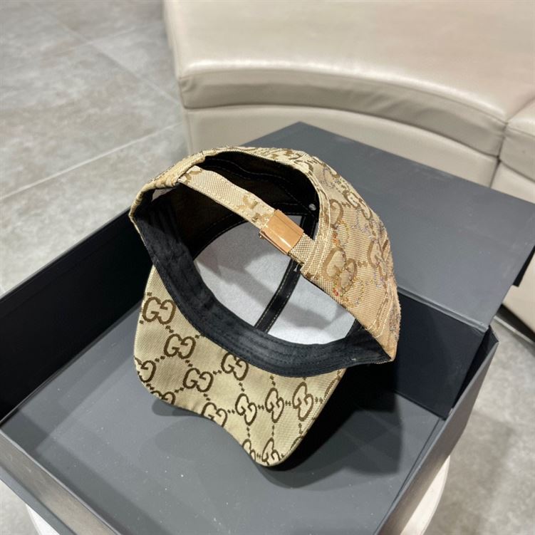 GUCCI HATS – GH114