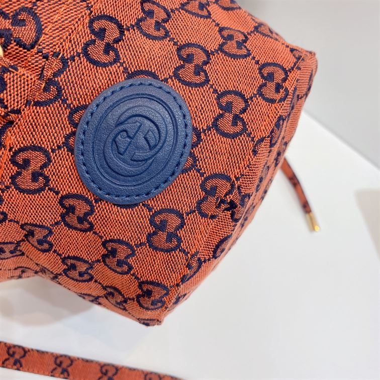 GUCCI BUCKET HAT – GH087