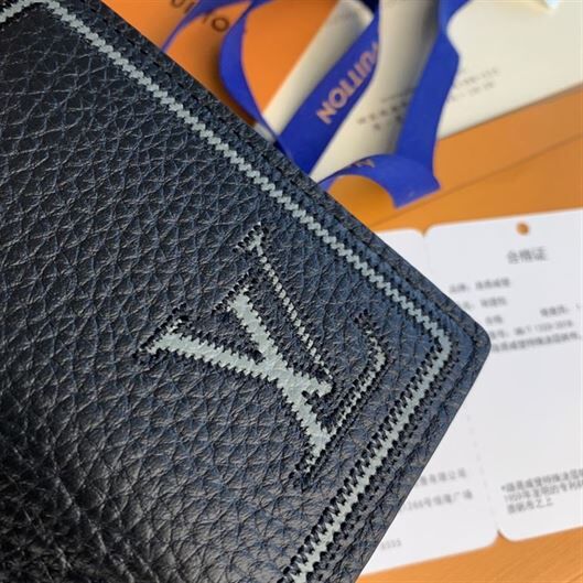 LOUIS VUITTON POCKET – WLV029