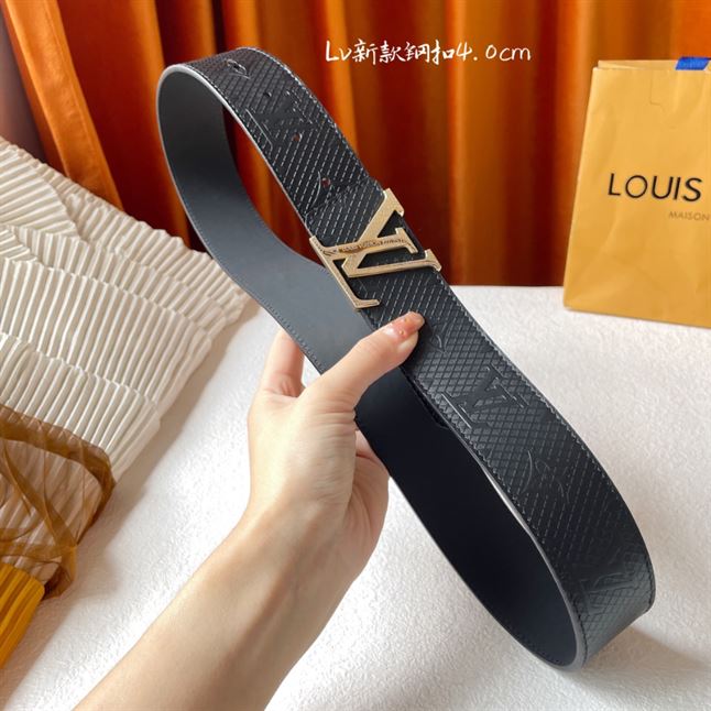 LOUIS VUITTON BELT – LBE058