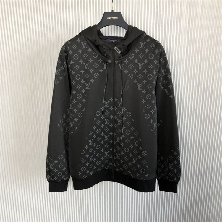 LOUIS VUITTON HOODIE – LVH023