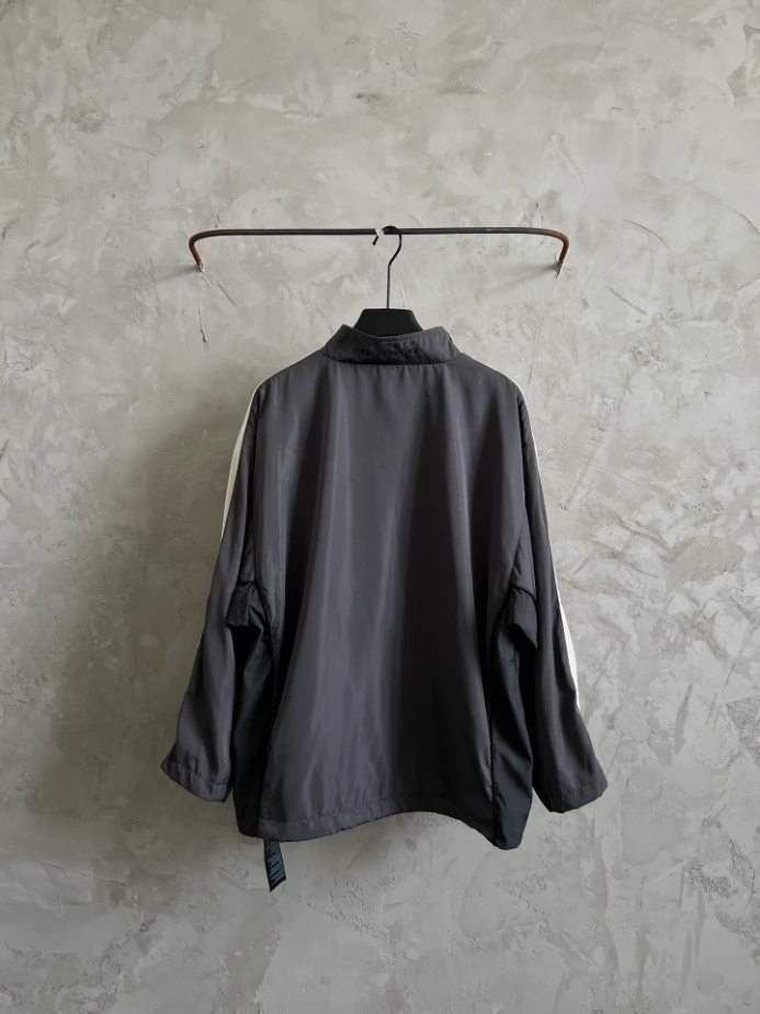 Balenciaga Tracksuit – BT003