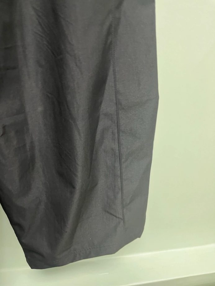 Balenciaga Tracksuit – BT005