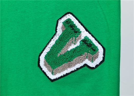 LOUIS VUITTON T-SHIRT – LVTS009