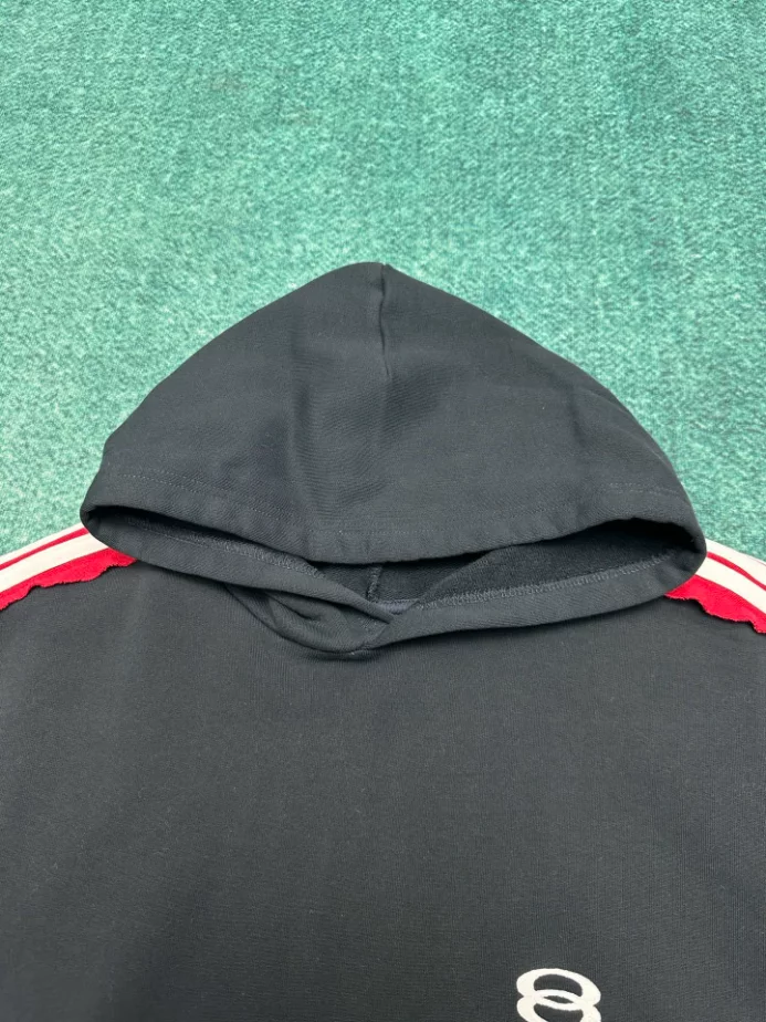 Balenciaga Tracksuit – BT001