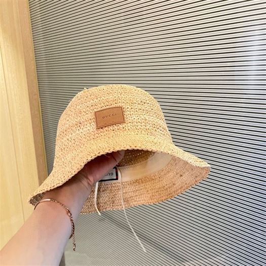 GUCCI HATS – GH107