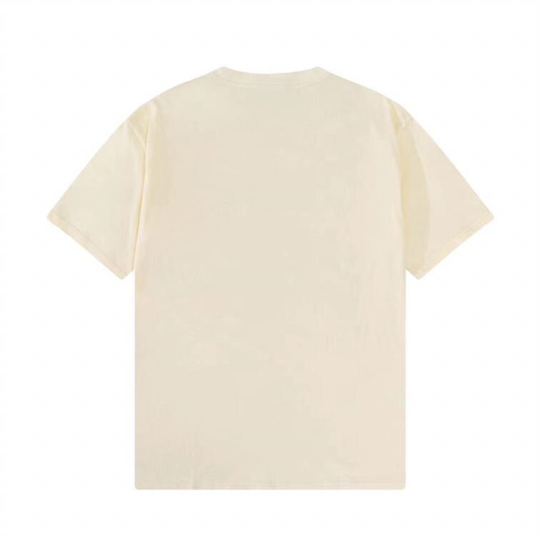 GUCCI FIRENZE 1921 T-SHIRT – GGS005