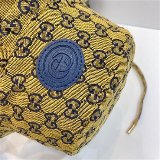 GUCCI BUCKET HAT – GH089