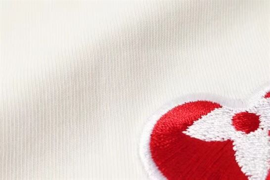 LOUIS VUITTON T-SHIRT – LVTS013