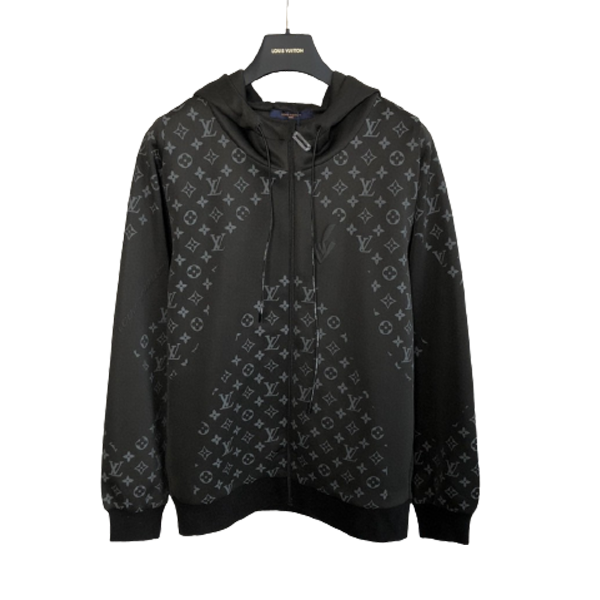 LOUIS VUITTON HOODIE – LVH023