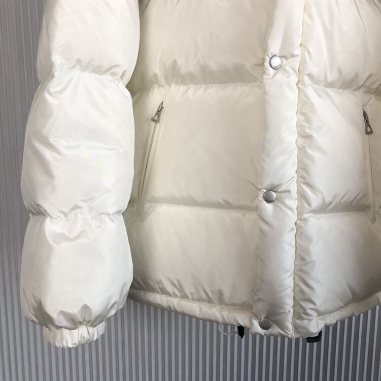 GUCCI COAT FOR MEN – GCJ015