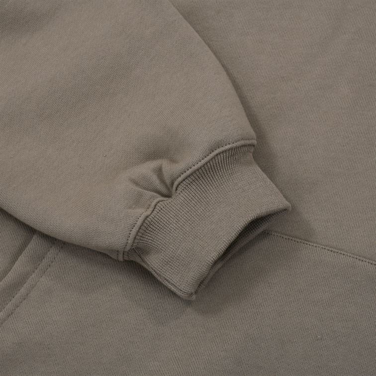 BALENCIAGA HOODIE – BH010