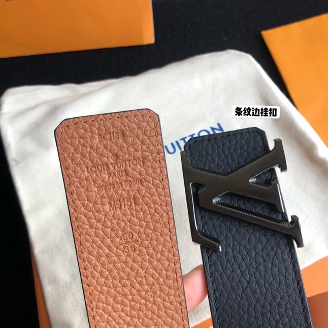 LOUIS VUITTON BELT – LBE049