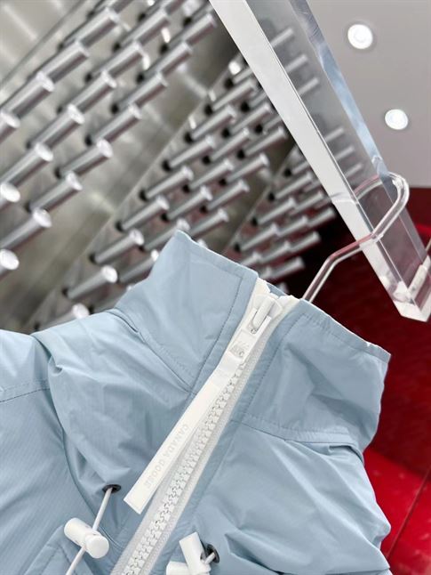 CANADA GOOSE CHILLIWACK BOMBER – CN24