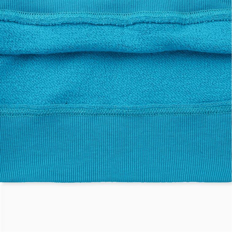 OFF-WHITE HOODIE – OS008