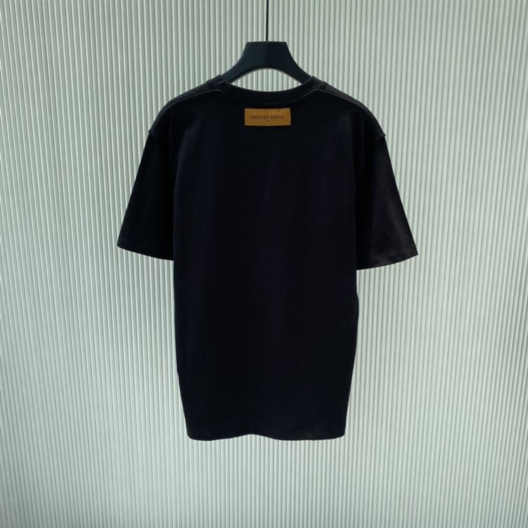 LOUIS VUITTON T-SHIRT – LVTS066