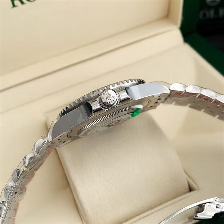 ROLEX GMT MASTER II – RL024