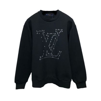 LOUIS VUITTON SWEATSHIRT – LVH010