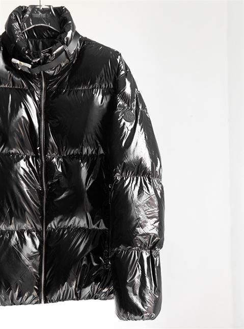 MONCLER JACKETS – MC076