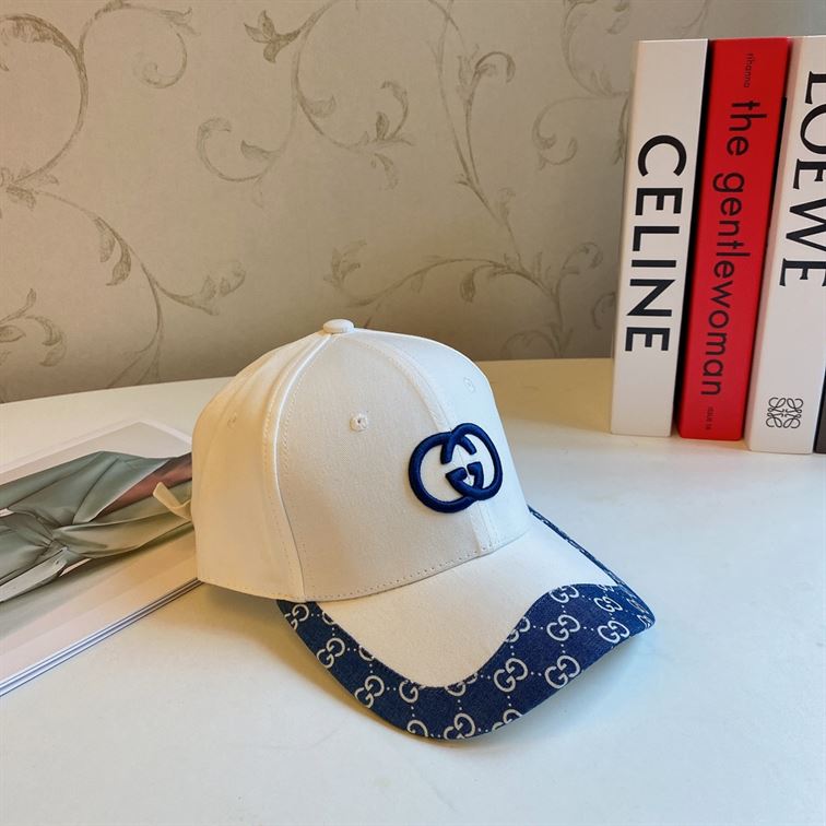 GUCCI HATS – GH124