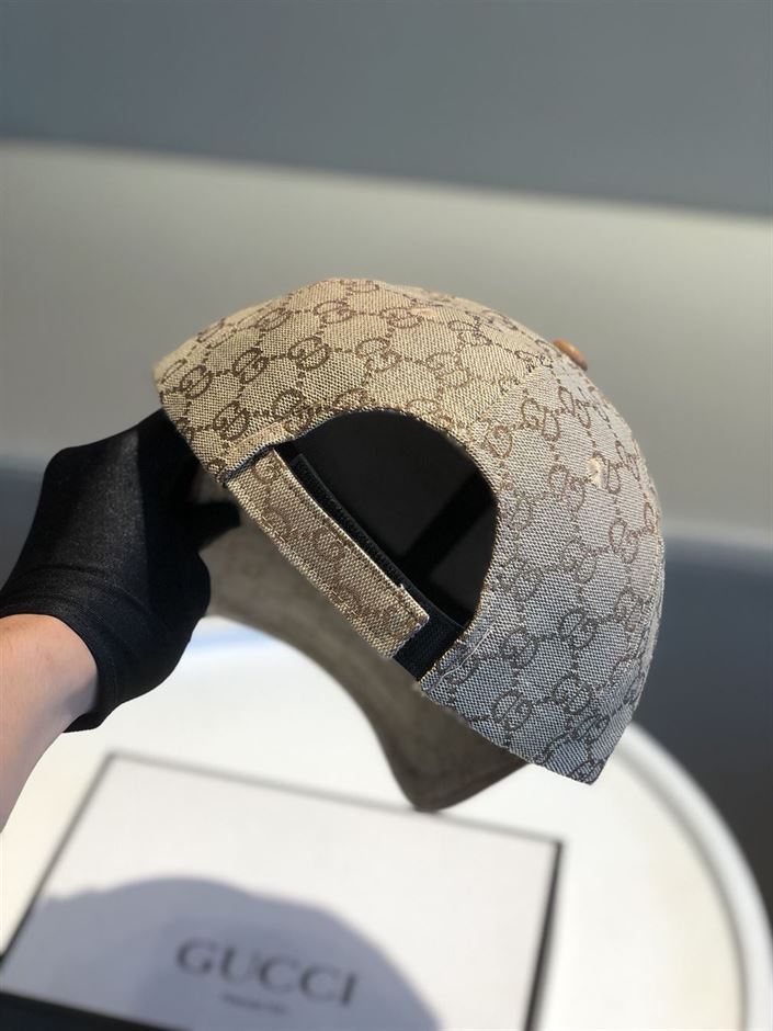 GUCCI HATS – GH129