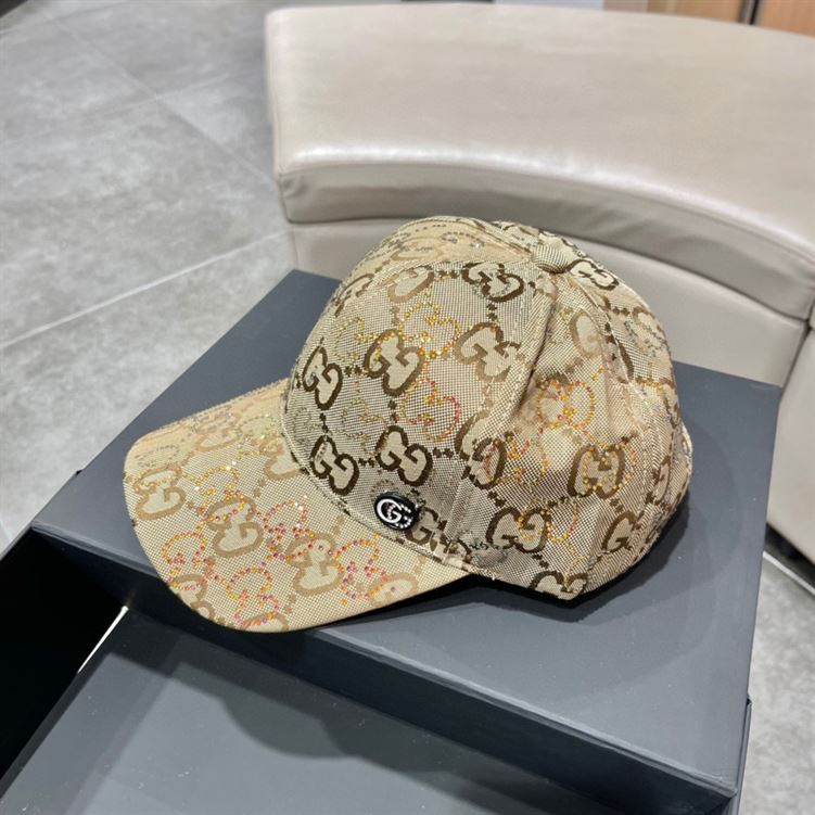 GUCCI HATS – GH114