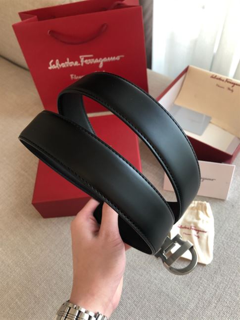 FERRAGAMO BELTS – FB007