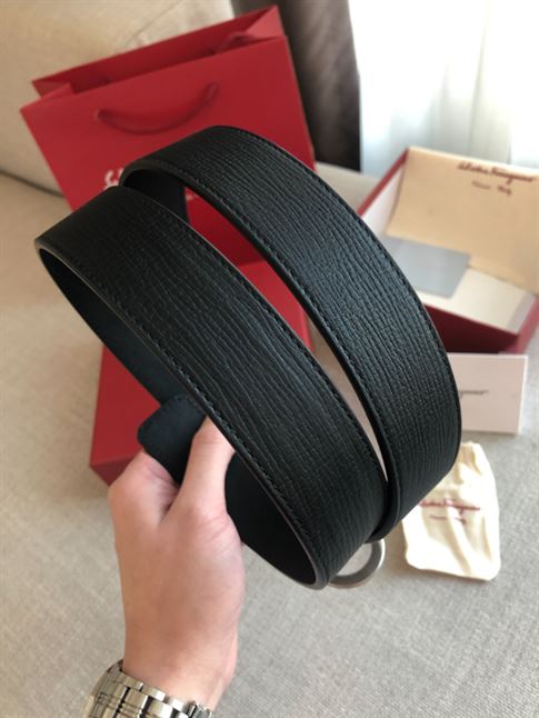 FERRAGAMO BELTS – FB005