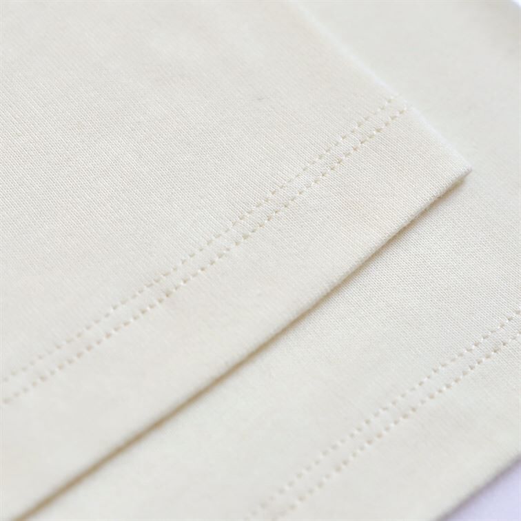 GUCCI BLADE COTTON T-SHIRT – GGS030