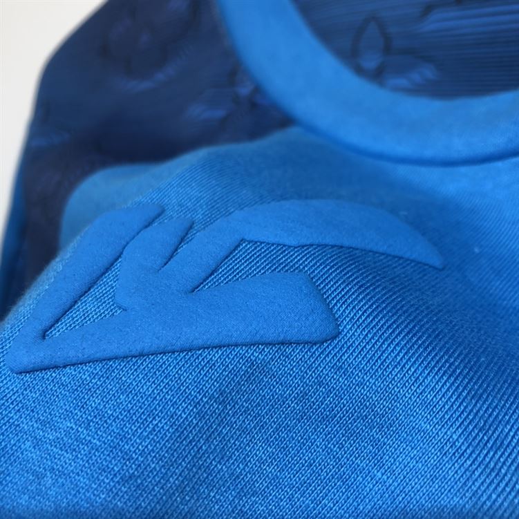 LOUIS VUITTON T-SHIRT – LVTS006