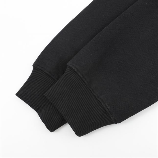 GUCCI X BALENCIAGA SWEATSHIRT – GCK037