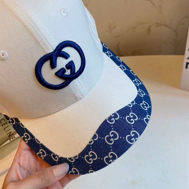 GUCCI HATS – GH124