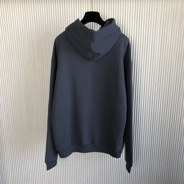 BALENCIAGA HOODIE – BH019
