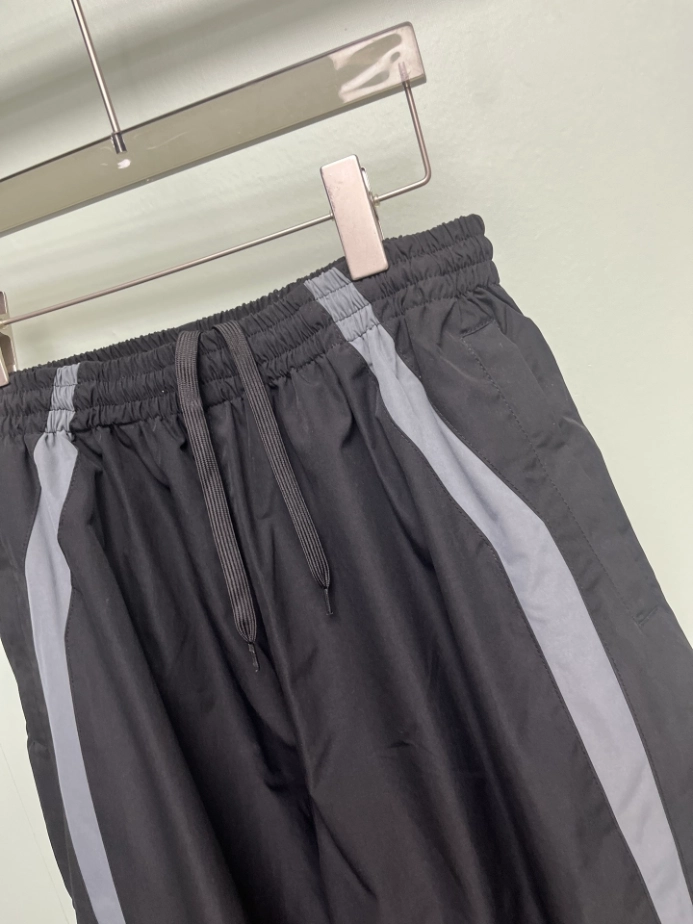 Balenciaga Tracksuit – BT005