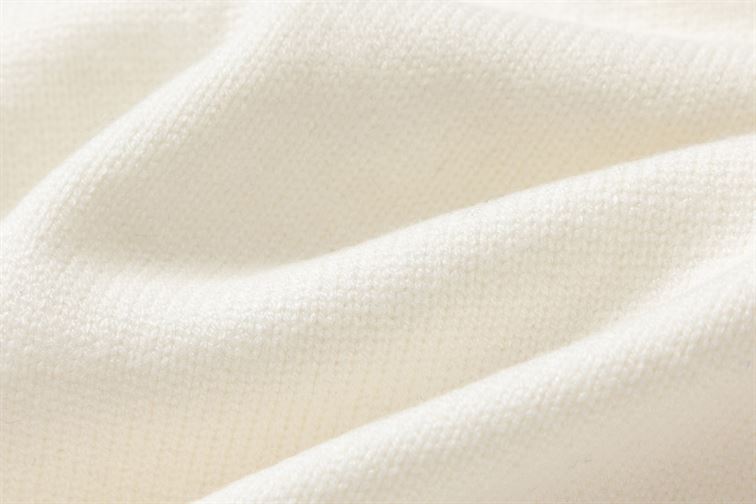 GUCCI X ADIDAS VISCOSE ZIP-UP JACKET WHITE – GCJ020