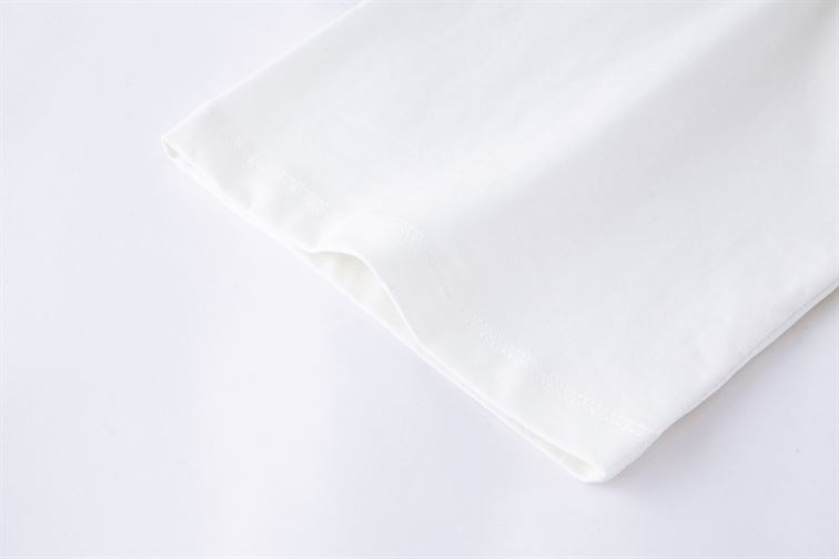 GUCCI COTTON JERSEY T-SHIRT – GGS056