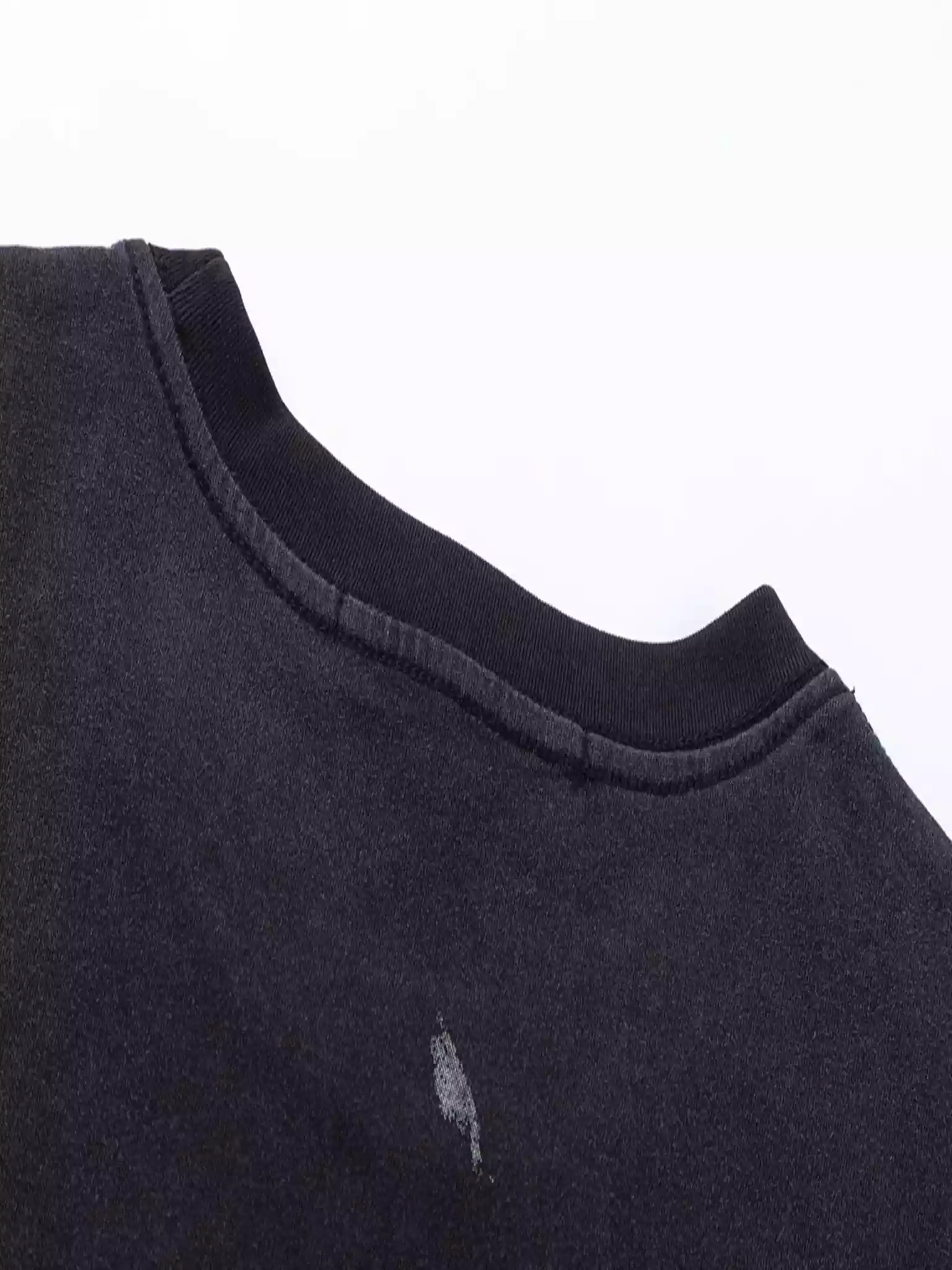 Off White Digit Bacchus Tee – OWS025