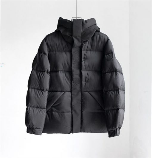 MONCLER JACKETS – MC074