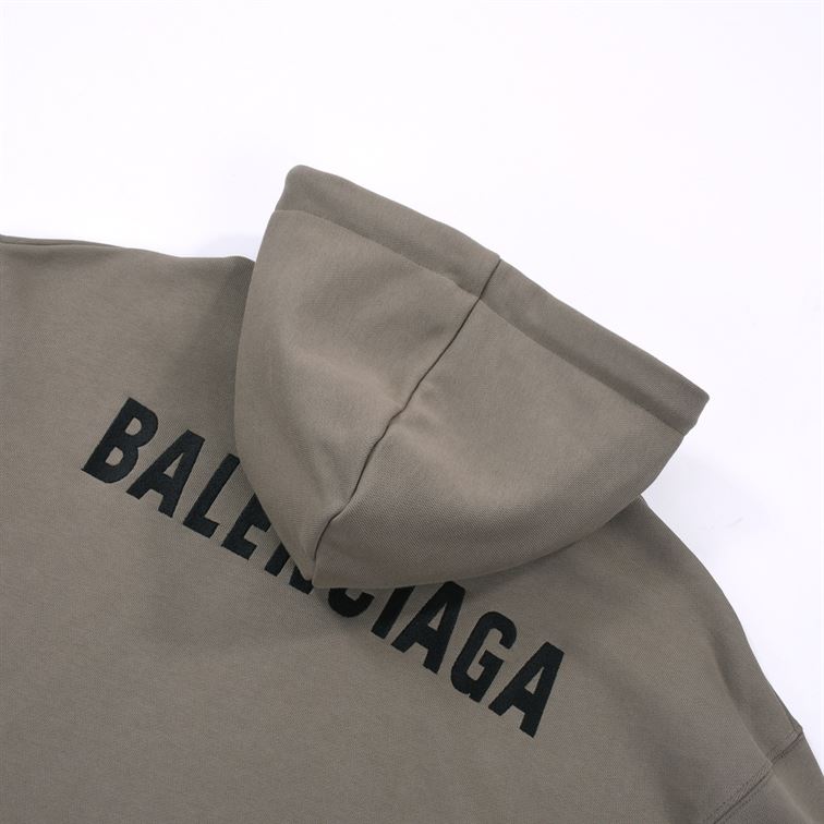 BALENCIAGA HOODIE – BH010