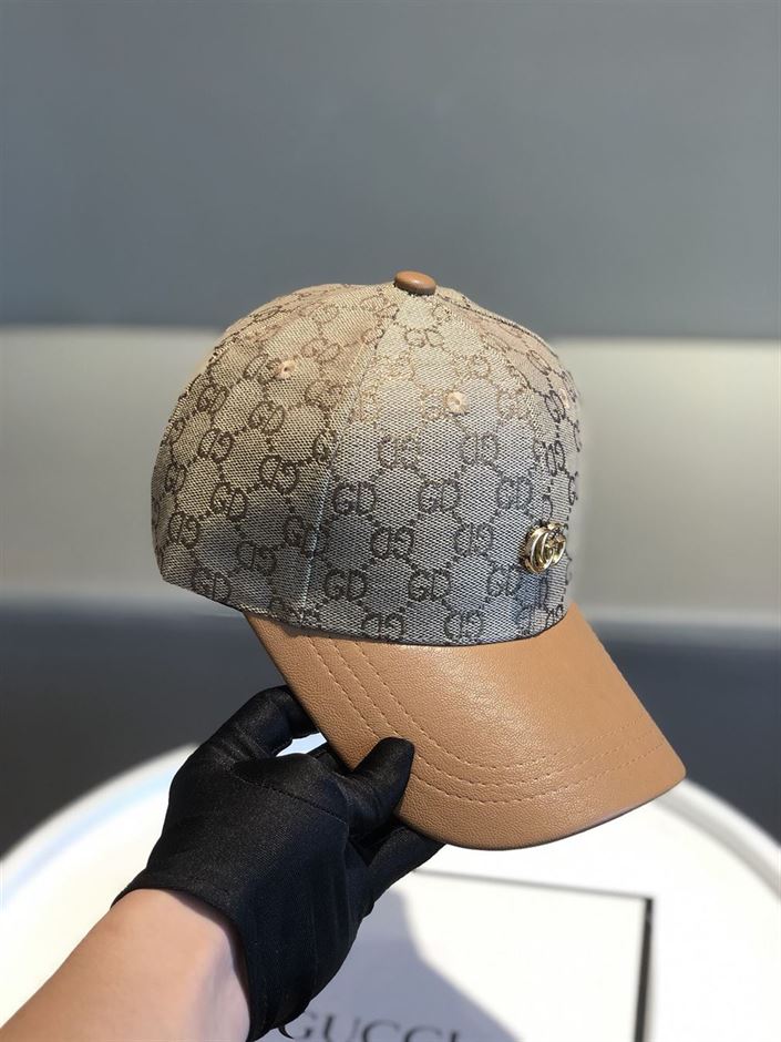 GUCCI HATS – GH129
