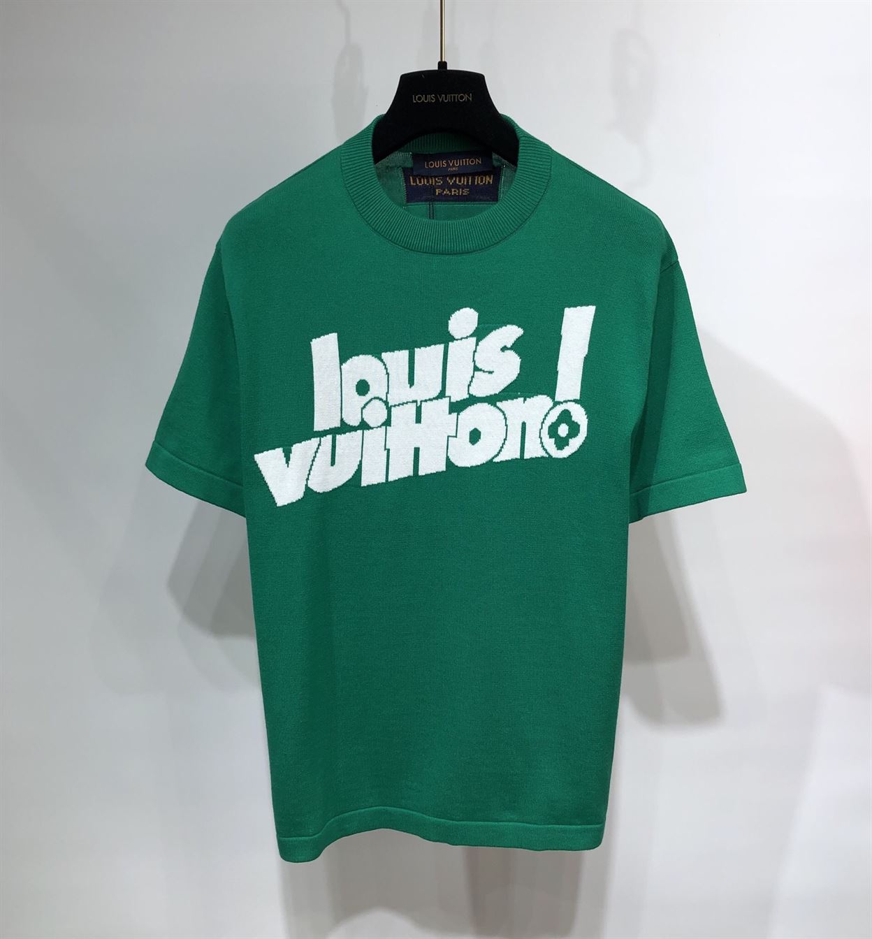 LOUIS VUITTON T-SHIRT – LVTS018