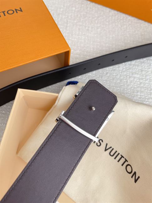 LOUIS VUITTON BELT – LBE067