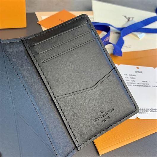 LOUIS VUITTON POCKET – WLV029