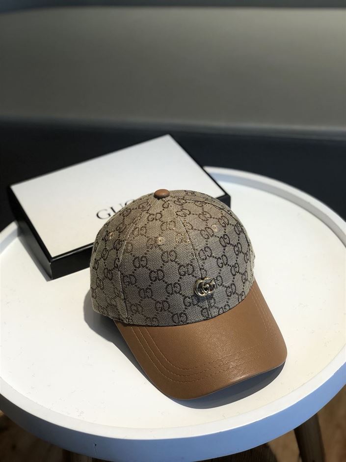 GUCCI HATS – GH129