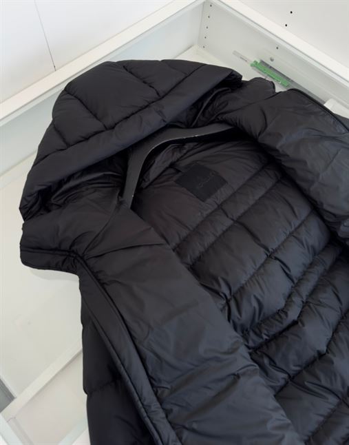 MONCLER JACKETS – MC087