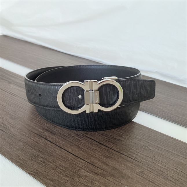 FERRAGAMO BELTS – FB001