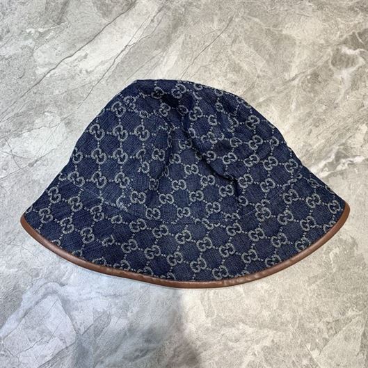 GUCCI BUCKET HAT – GH056