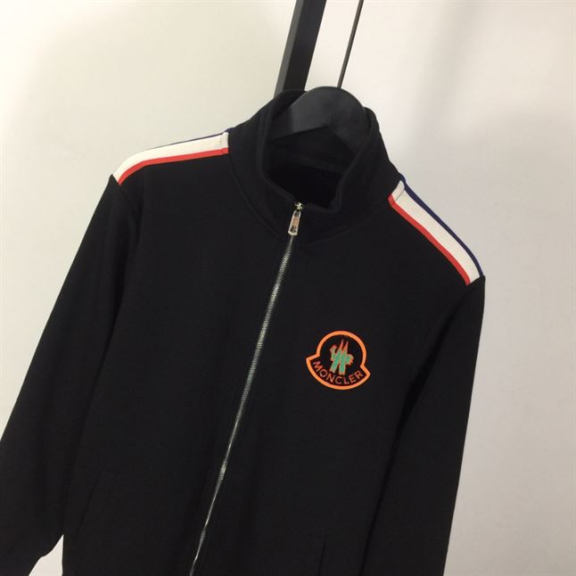 MONCLER JACKETS – MC040